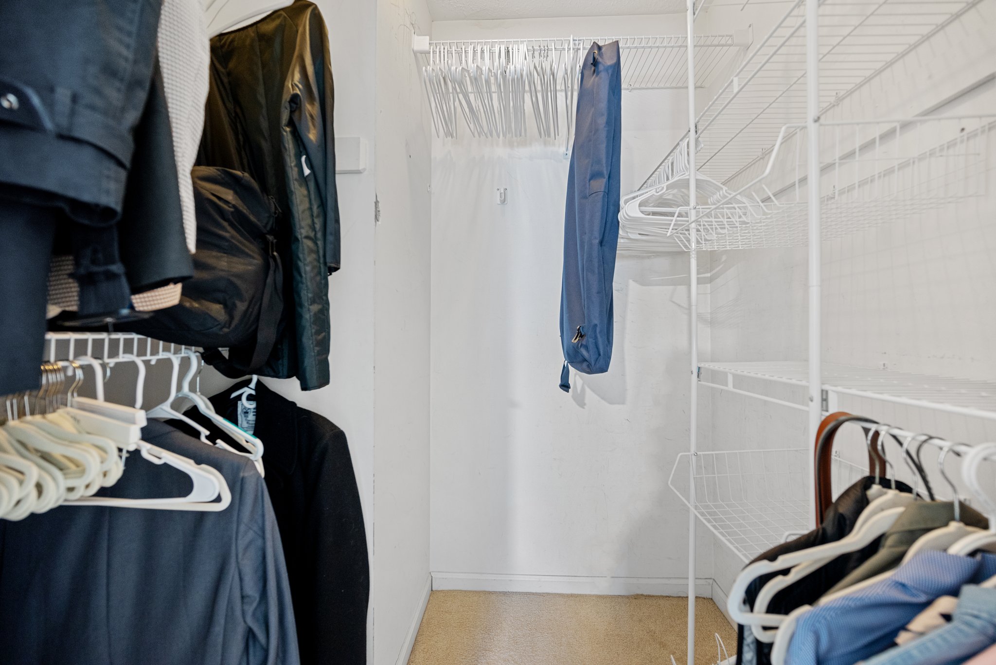 36 Manilla Ln, Hampton, VA 23669 American Real Estate Media