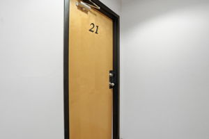  Photo 9
