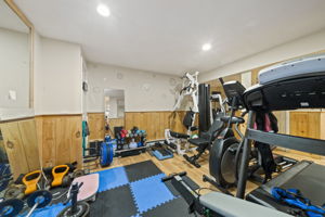  Photo 36