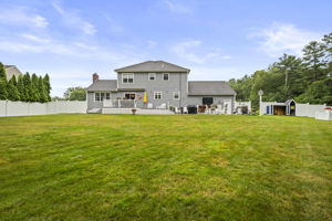  Photo 45
