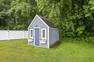  Photo 47