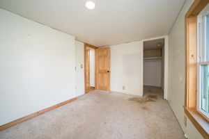  Photo 36