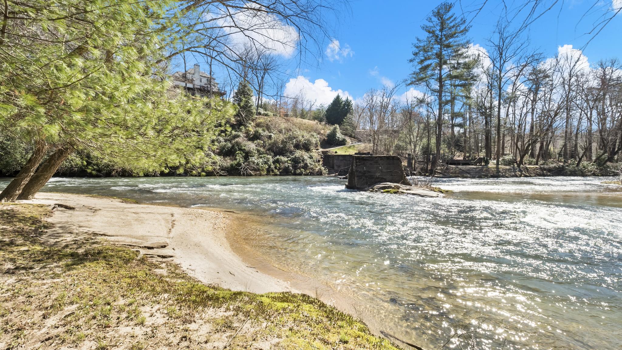  36 Mountain River Ln, Cleveland, GA 30528, US Photo 16