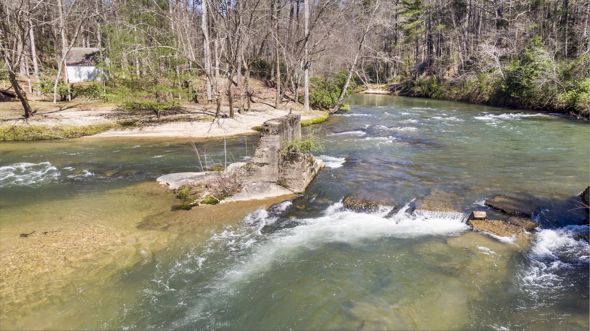  36 Mountain River Ln, Cleveland, GA 30528, US Photo 5