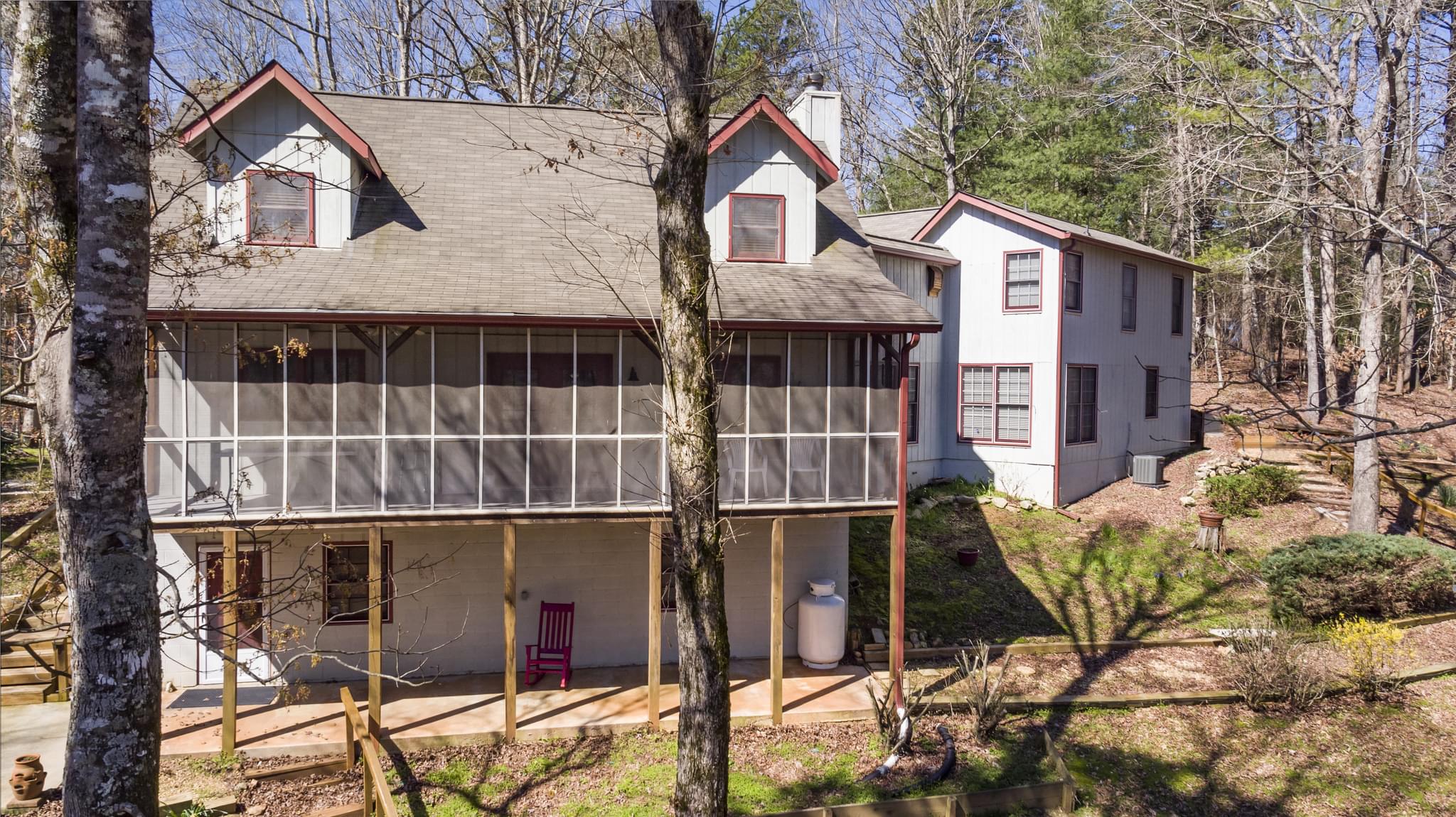  36 Mountain River Ln, Cleveland, GA 30528, US Photo 21