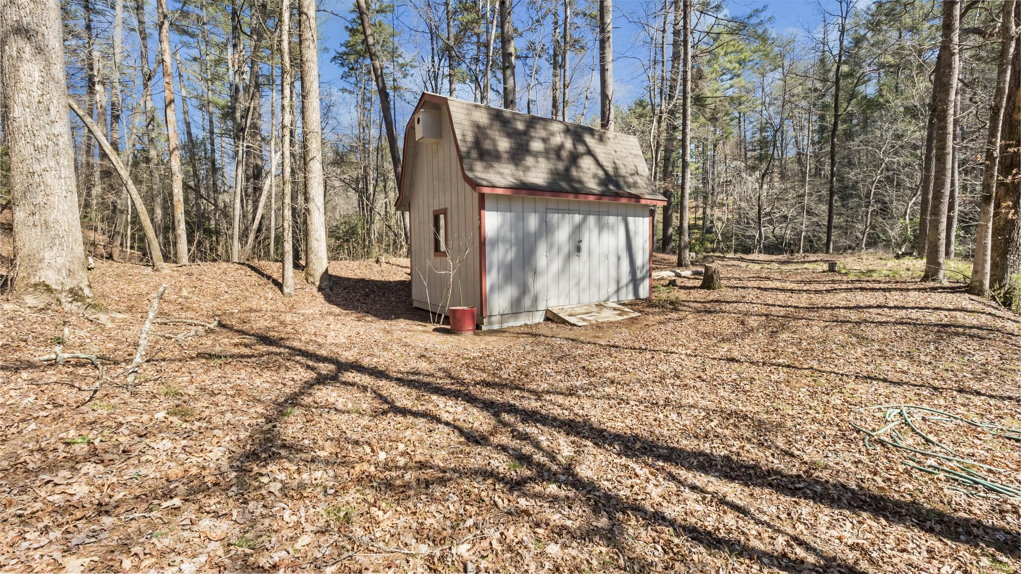  36 Mountain River Ln, Cleveland, GA 30528, US Photo 18