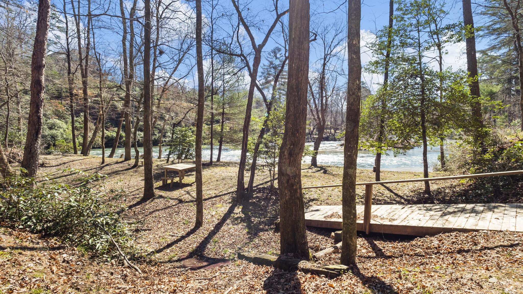  36 Mountain River Ln, Cleveland, GA 30528, US Photo 20