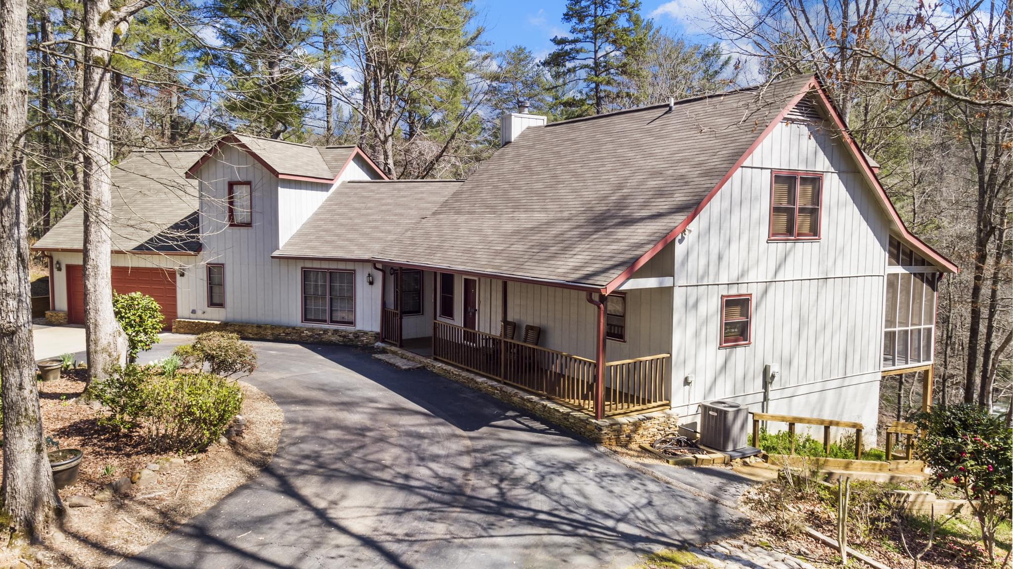  36 Mountain River Ln, Cleveland, GA 30528, US Photo 2