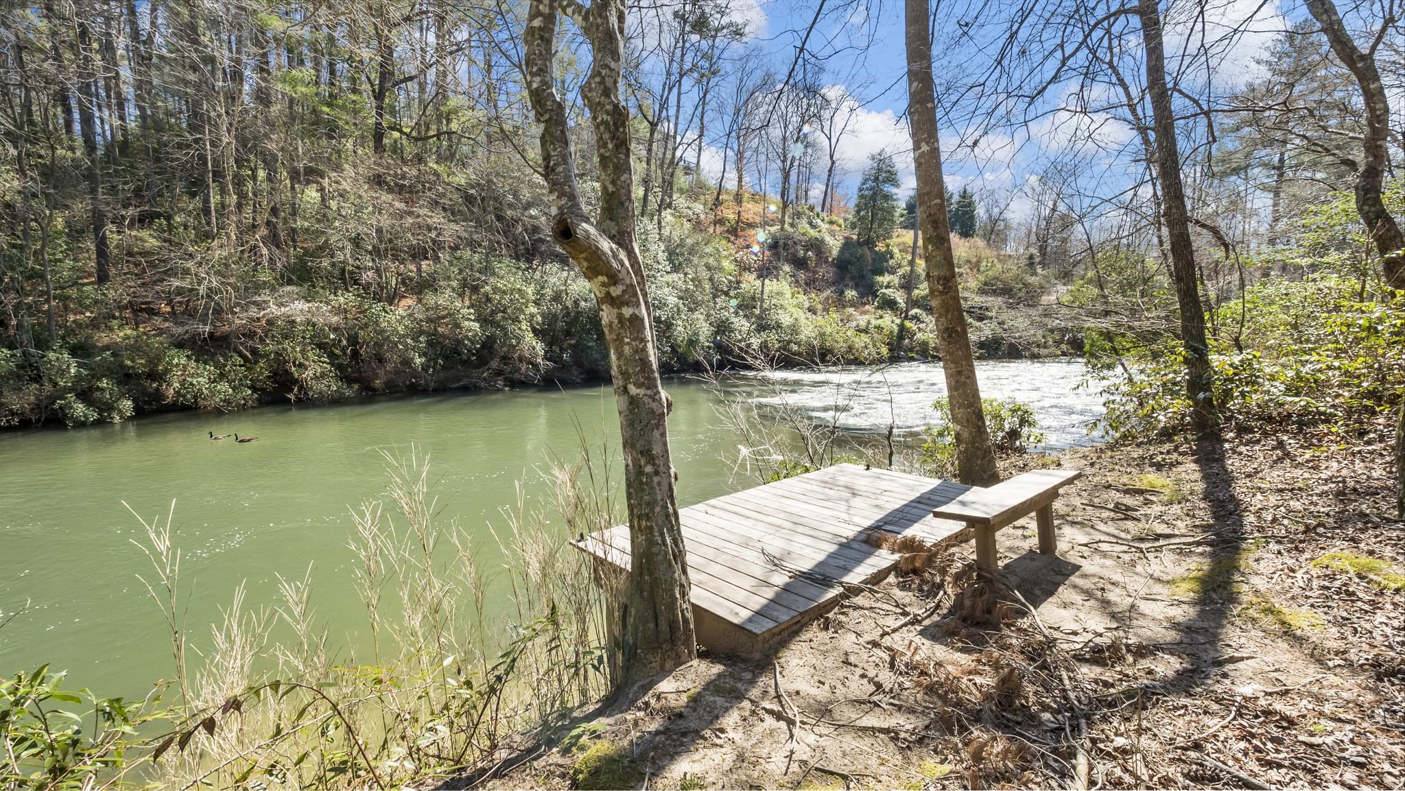  36 Mountain River Ln, Cleveland, GA 30528, US Photo 24