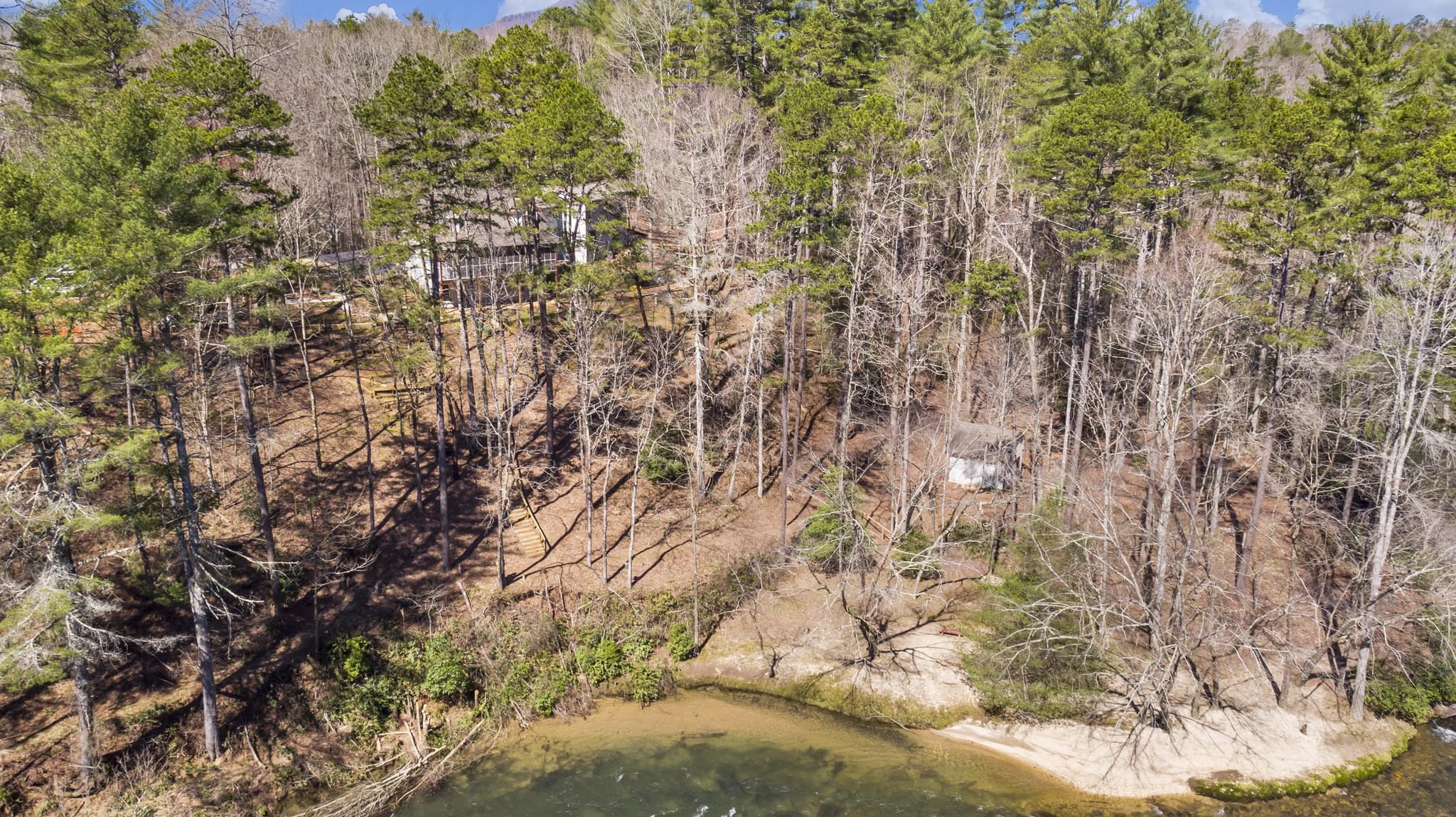  36 Mountain River Ln, Cleveland, GA 30528, US Photo 6