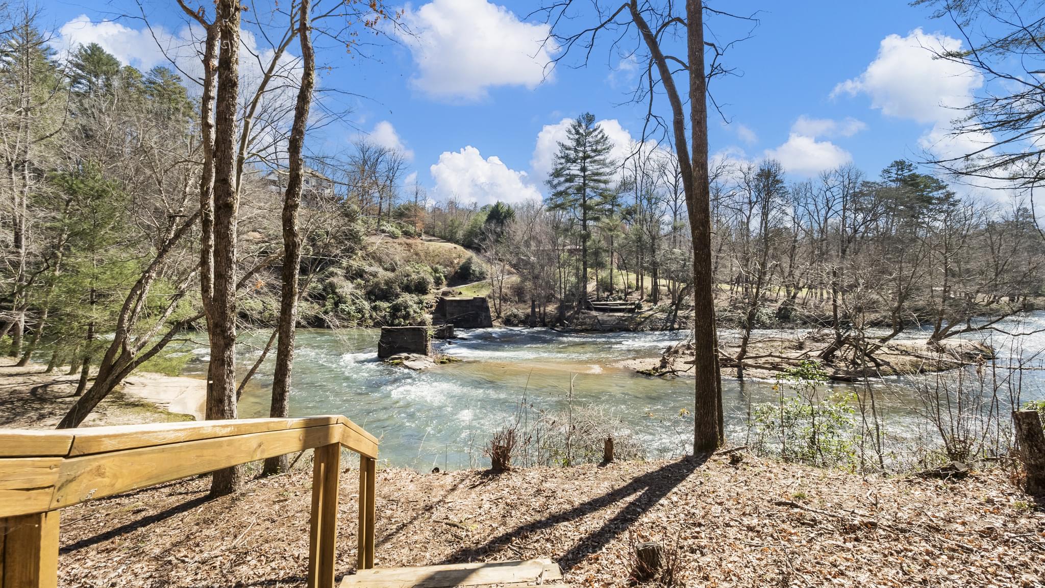  36 Mountain River Ln, Cleveland, GA 30528, US Photo 14