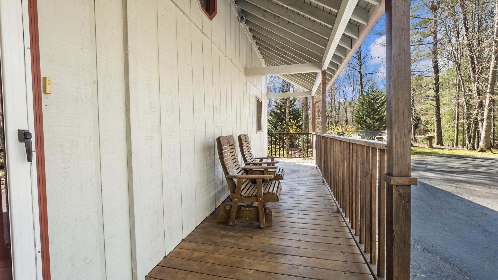  36 Mountain River Ln, Cleveland, GA 30528, US Photo 9