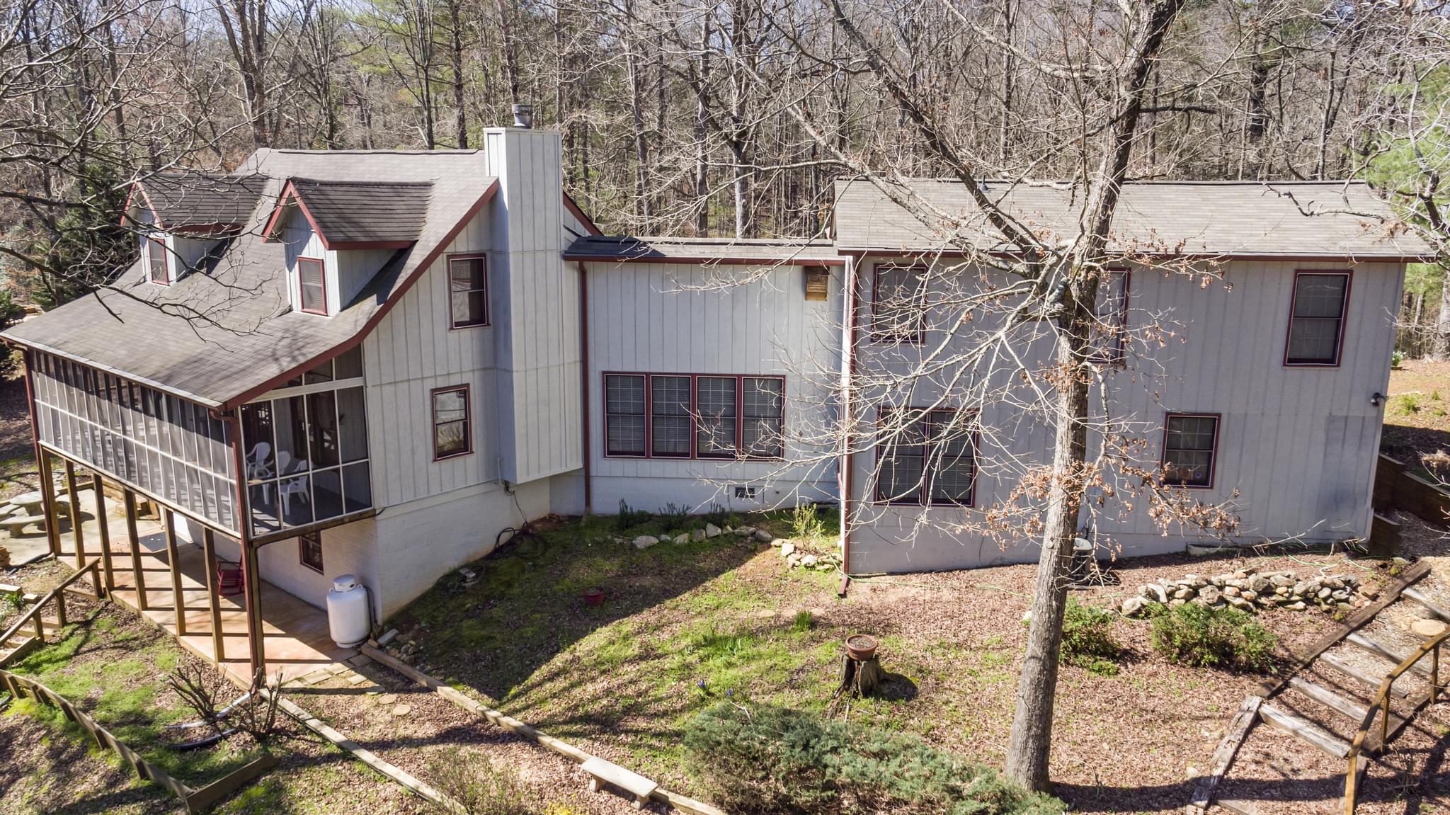  36 Mountain River Ln, Cleveland, GA 30528, US Photo 23