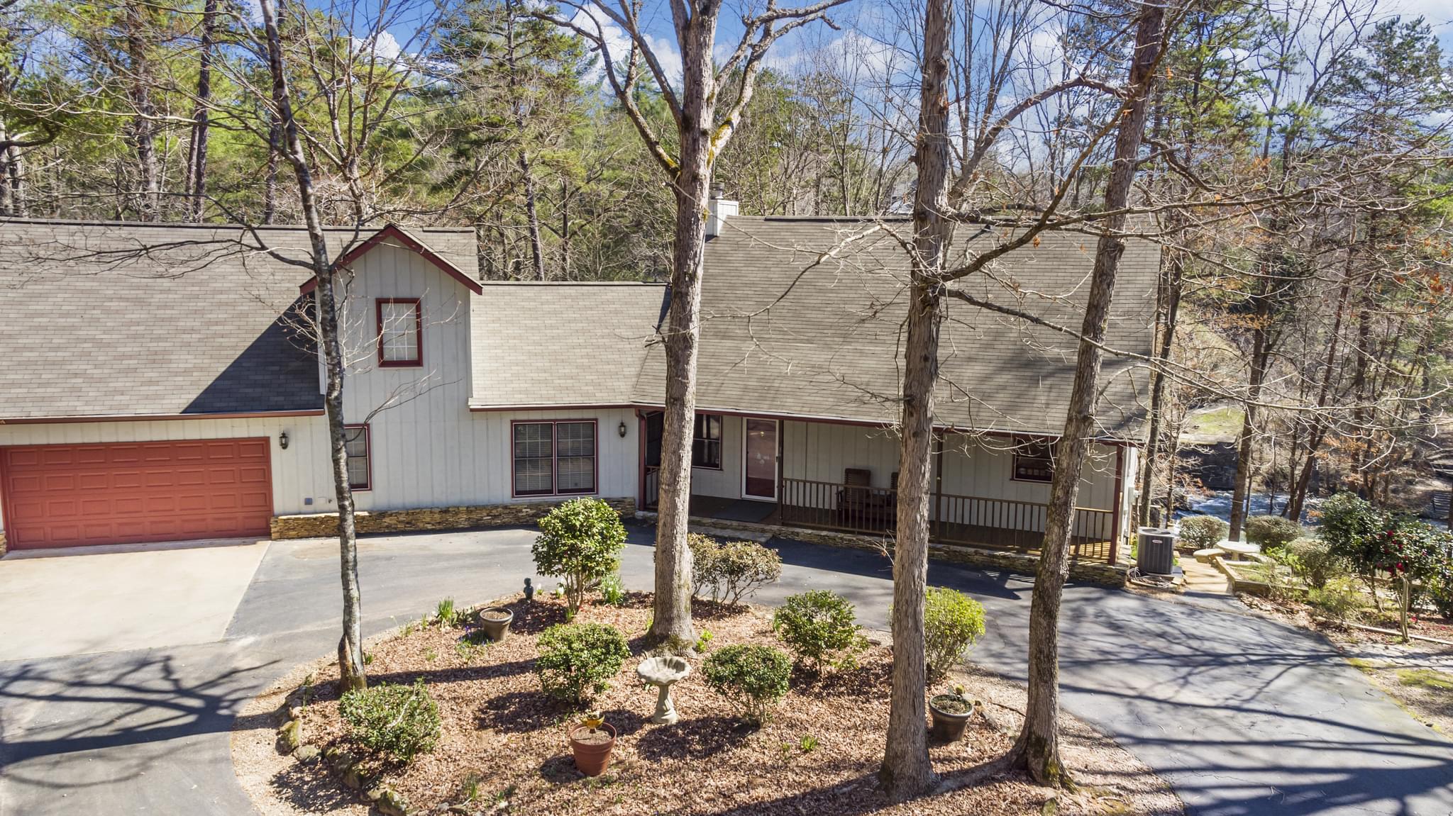  36 Mountain River Ln, Cleveland, GA 30528, US Photo 19