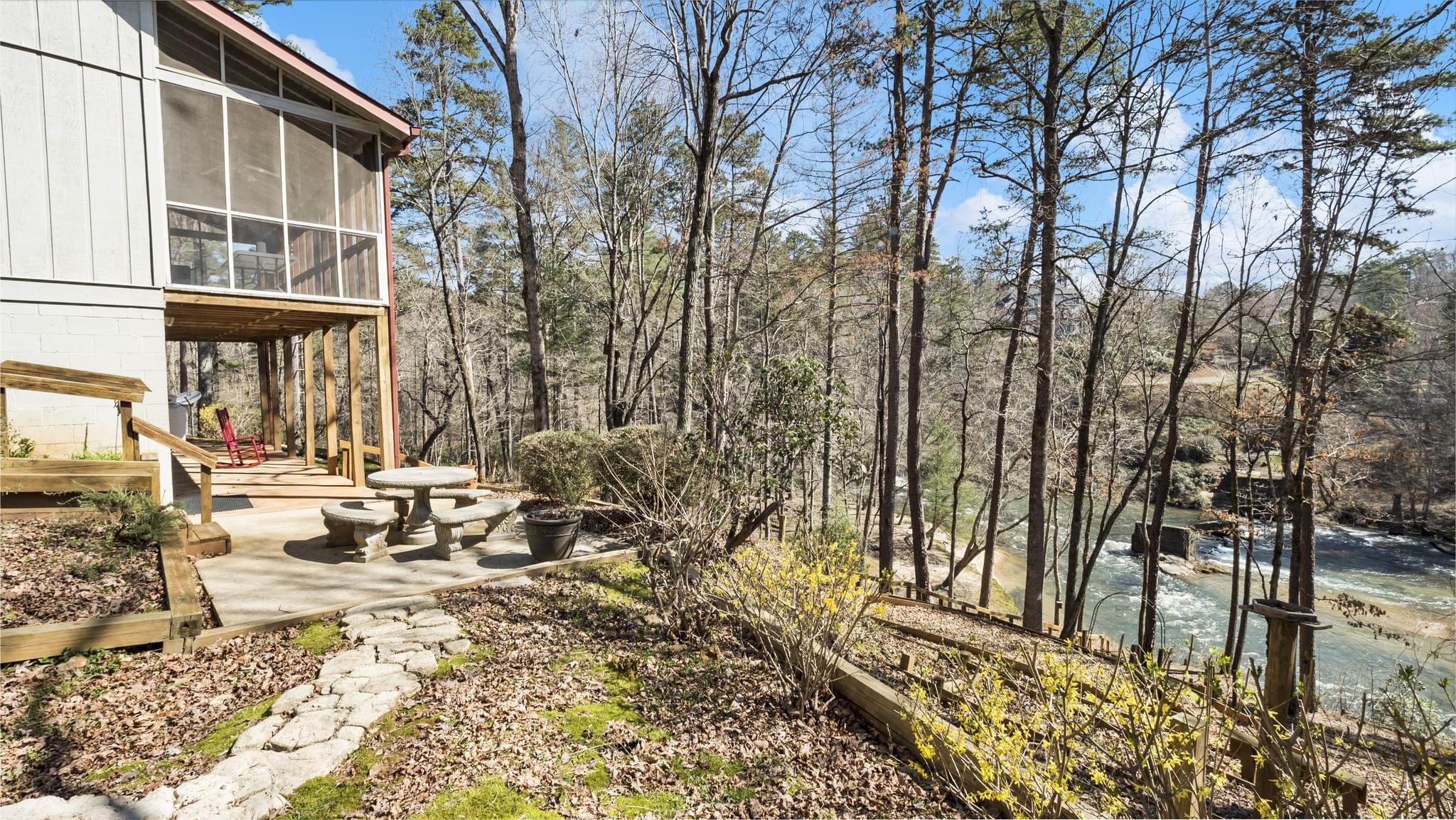  36 Mountain River Ln, Cleveland, GA 30528, US Photo 11