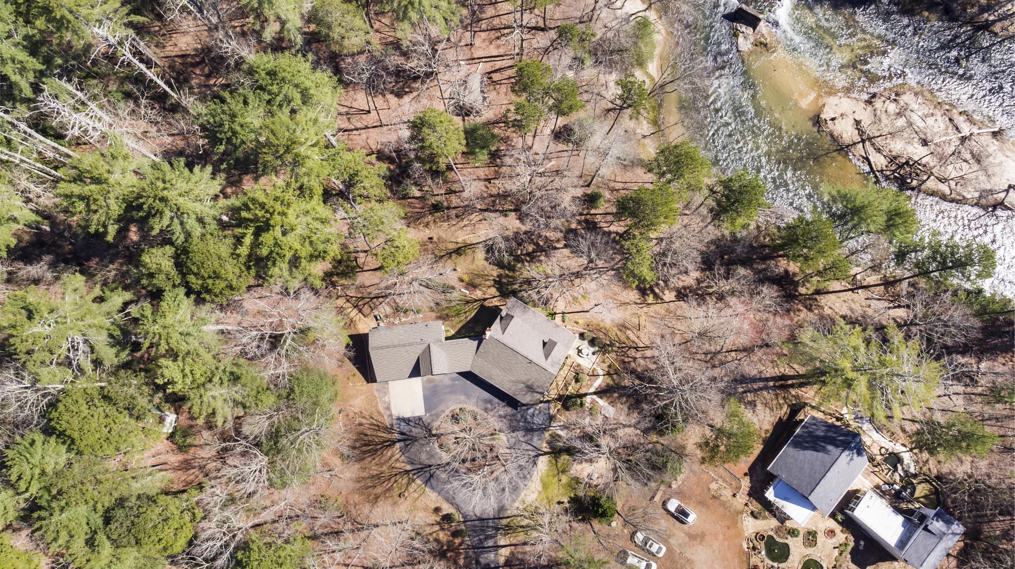  36 Mountain River Ln, Cleveland, GA 30528, US Photo 3