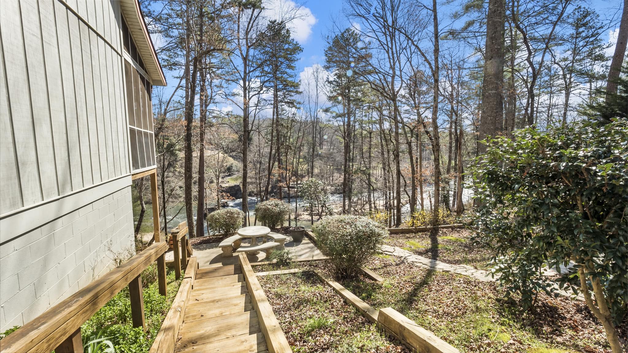  36 Mountain River Ln, Cleveland, GA 30528, US Photo 10