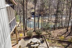  36 Mountain River Ln, Cleveland, GA 30528, US Photo 3