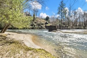  36 Mountain River Ln, Cleveland, GA 30528, US Photo 15