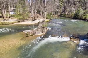  36 Mountain River Ln, Cleveland, GA 30528, US Photo 4