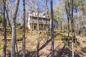  36 Mountain River Ln, Cleveland, GA 30528, US Photo 6