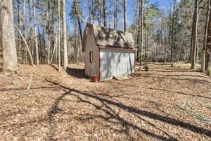  36 Mountain River Ln, Cleveland, GA 30528, US Photo 17