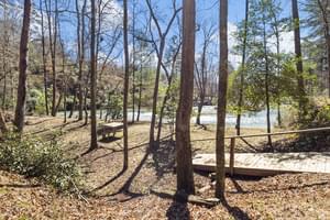  36 Mountain River Ln, Cleveland, GA 30528, US Photo 19