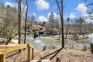  36 Mountain River Ln, Cleveland, GA 30528, US Photo 13