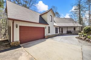  36 Mountain River Ln, Cleveland, GA 30528, US Photo 7