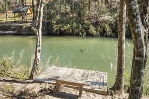  36 Mountain River Ln, Cleveland, GA 30528, US Photo 21