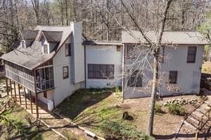  36 Mountain River Ln, Cleveland, GA 30528, US Photo 22