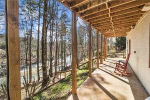  36 Mountain River Ln, Cleveland, GA 30528, US Photo 11