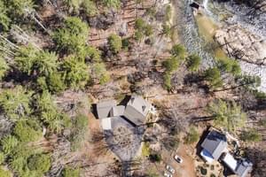  36 Mountain River Ln, Cleveland, GA 30528, US Photo 2