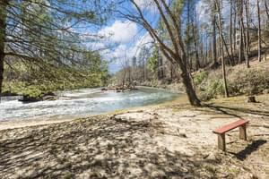  36 Mountain River Ln, Cleveland, GA 30528, US Photo 14