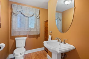  Photo 23