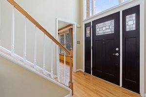  Photo 23