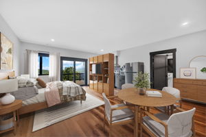 Virtual Staging - Studio