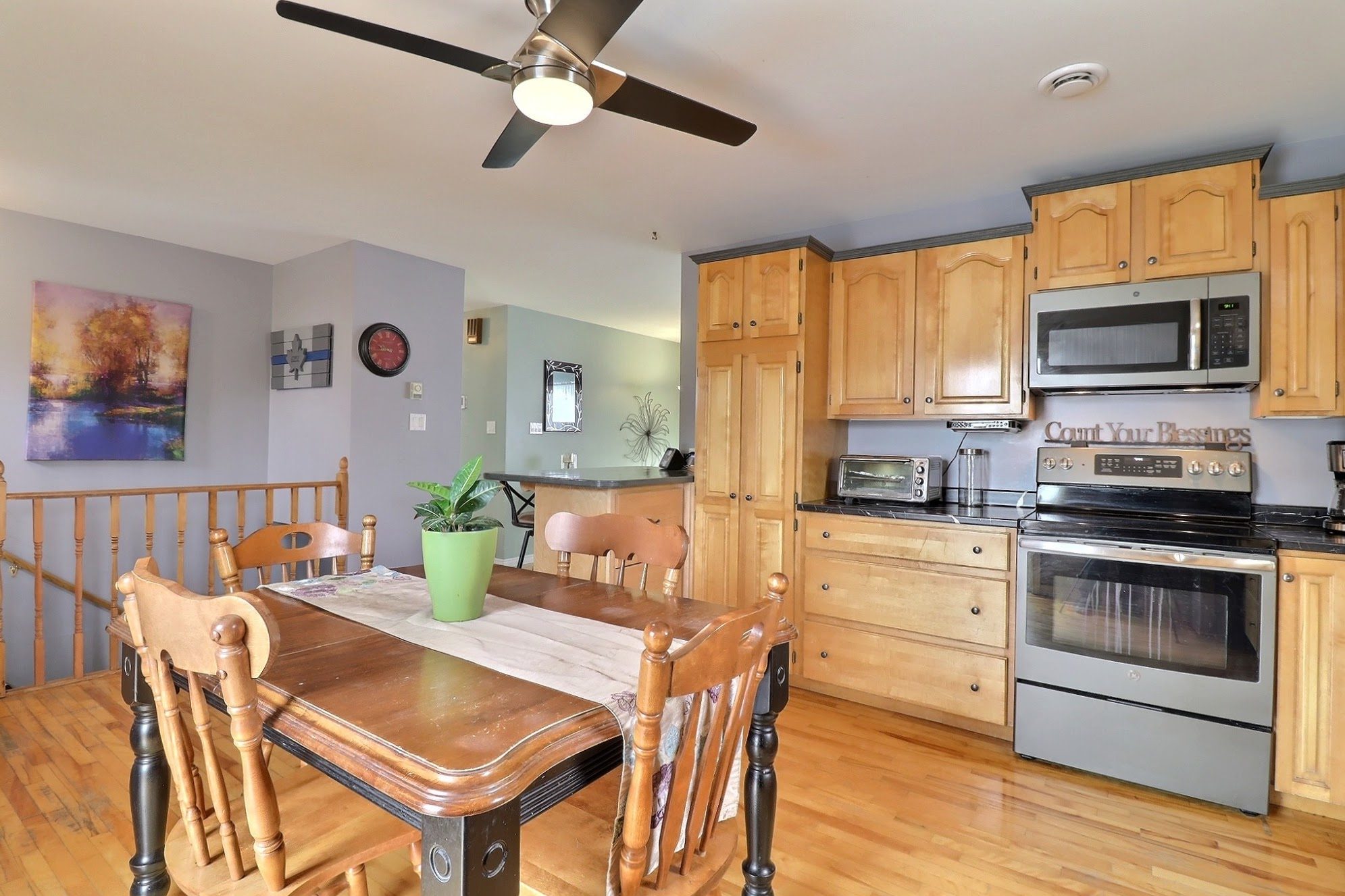 36 Oak Ct, Sussex, NB E4E 2L6, Canada Photo 18