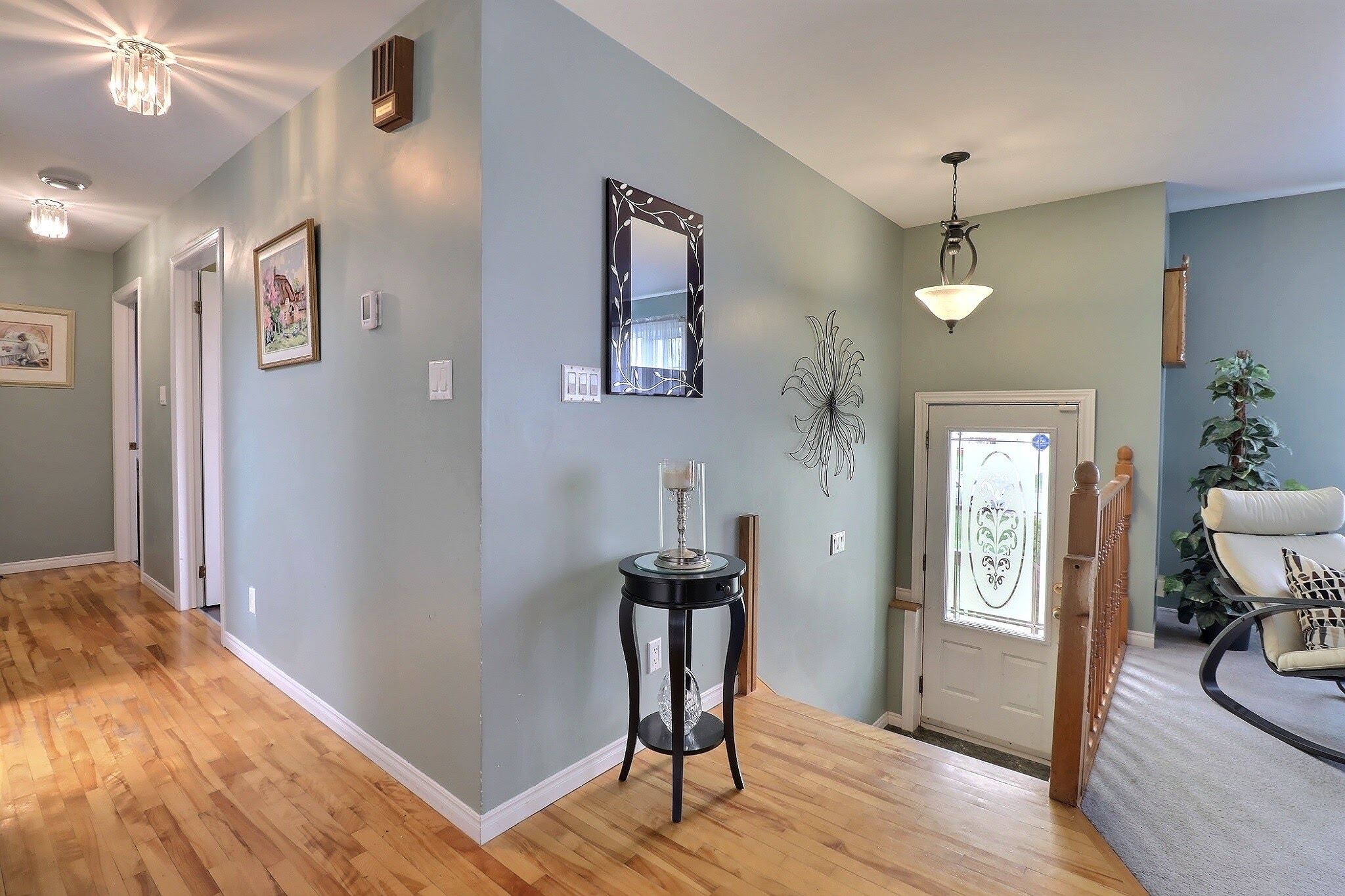 36 Oak Ct, Sussex, NB E4E 2L6, Canada Photo 39
