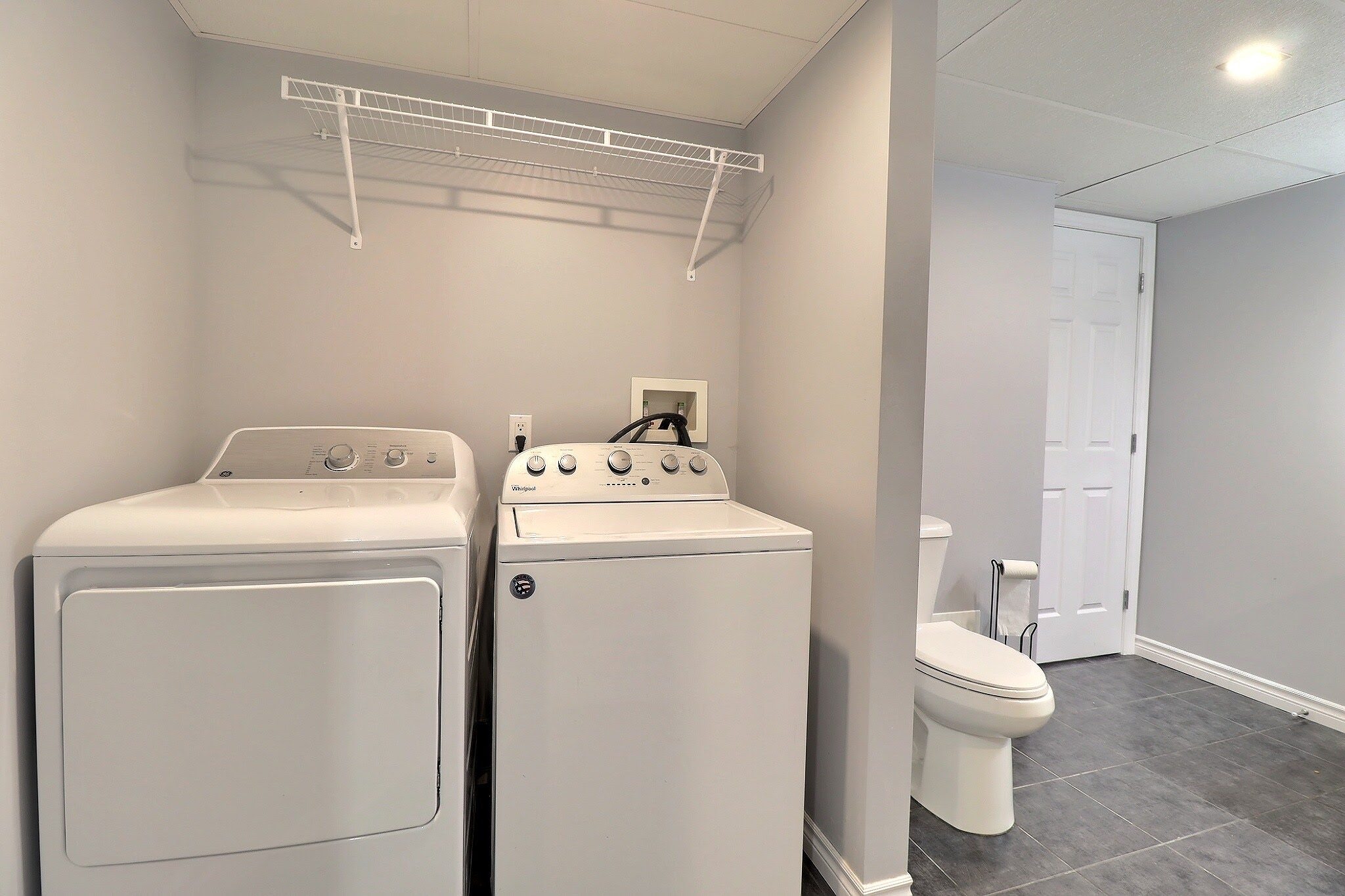 36 Oak Ct, Sussex, NB E4E 2L6, Canada Photo 35