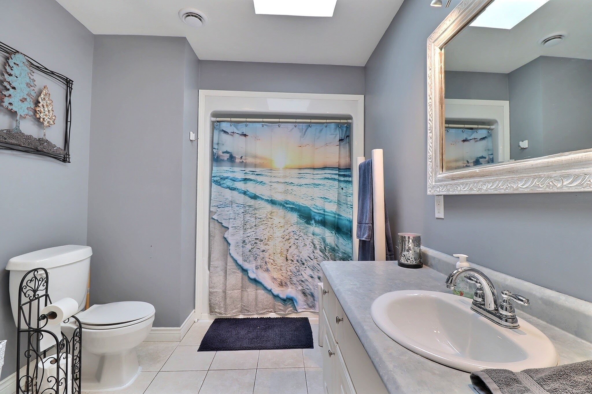 36 Oak Ct, Sussex, NB E4E 2L6, Canada Photo 24