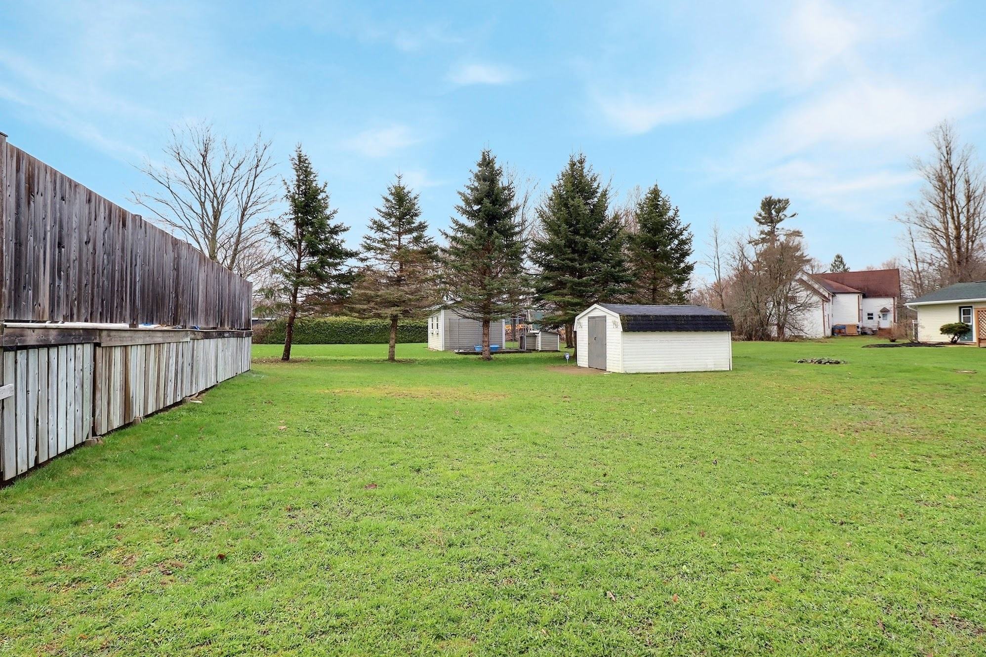 36 Oak Ct, Sussex, NB E4E 2L6, Canada Photo 4