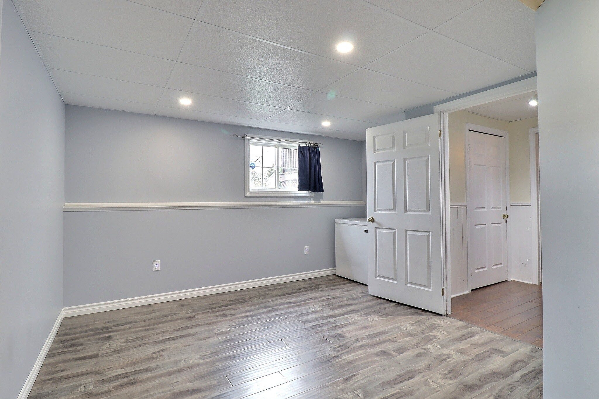 36 Oak Ct, Sussex, NB E4E 2L6, Canada Photo 34