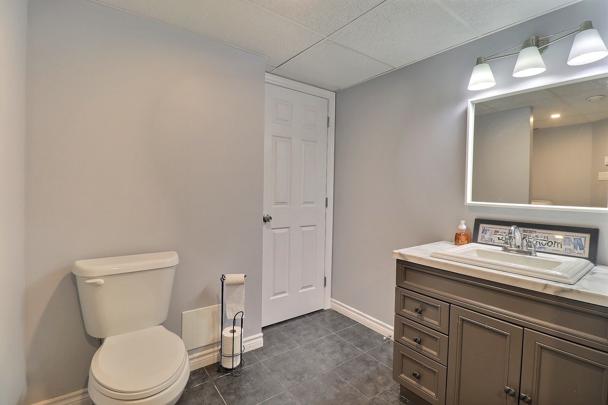 36 Oak Ct, Sussex, NB E4E 2L6, Canada Photo 37