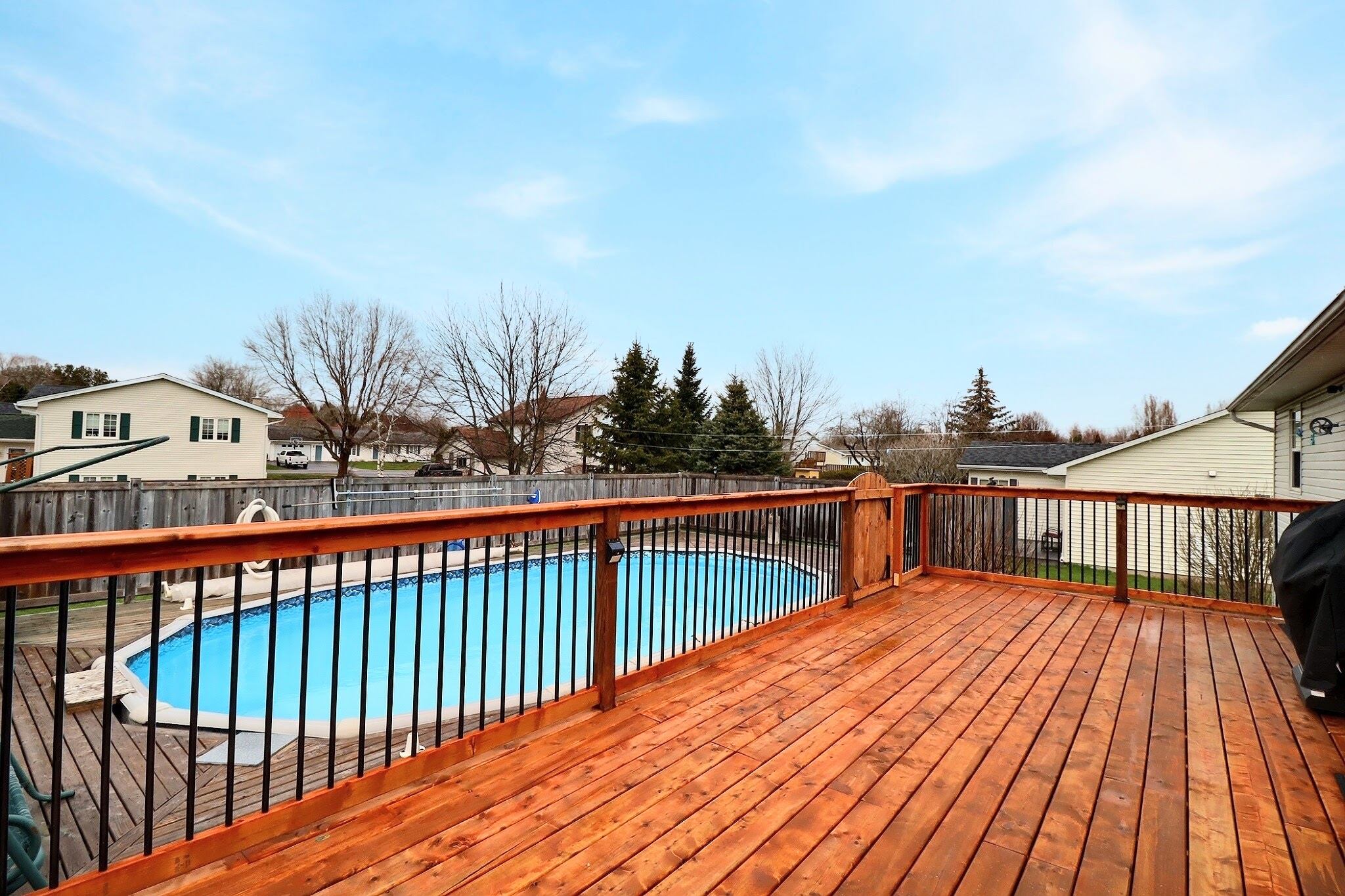 36 Oak Ct, Sussex, NB E4E 2L6, Canada Photo 6