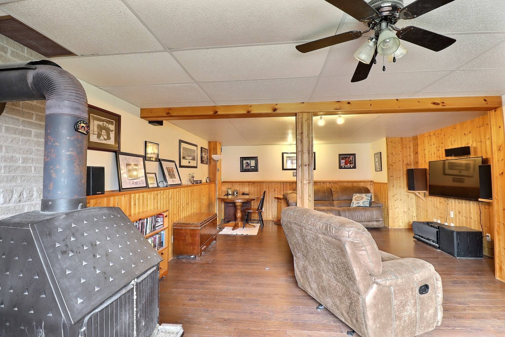 36 Oak Ct, Sussex, NB E4E 2L6, Canada Photo 42