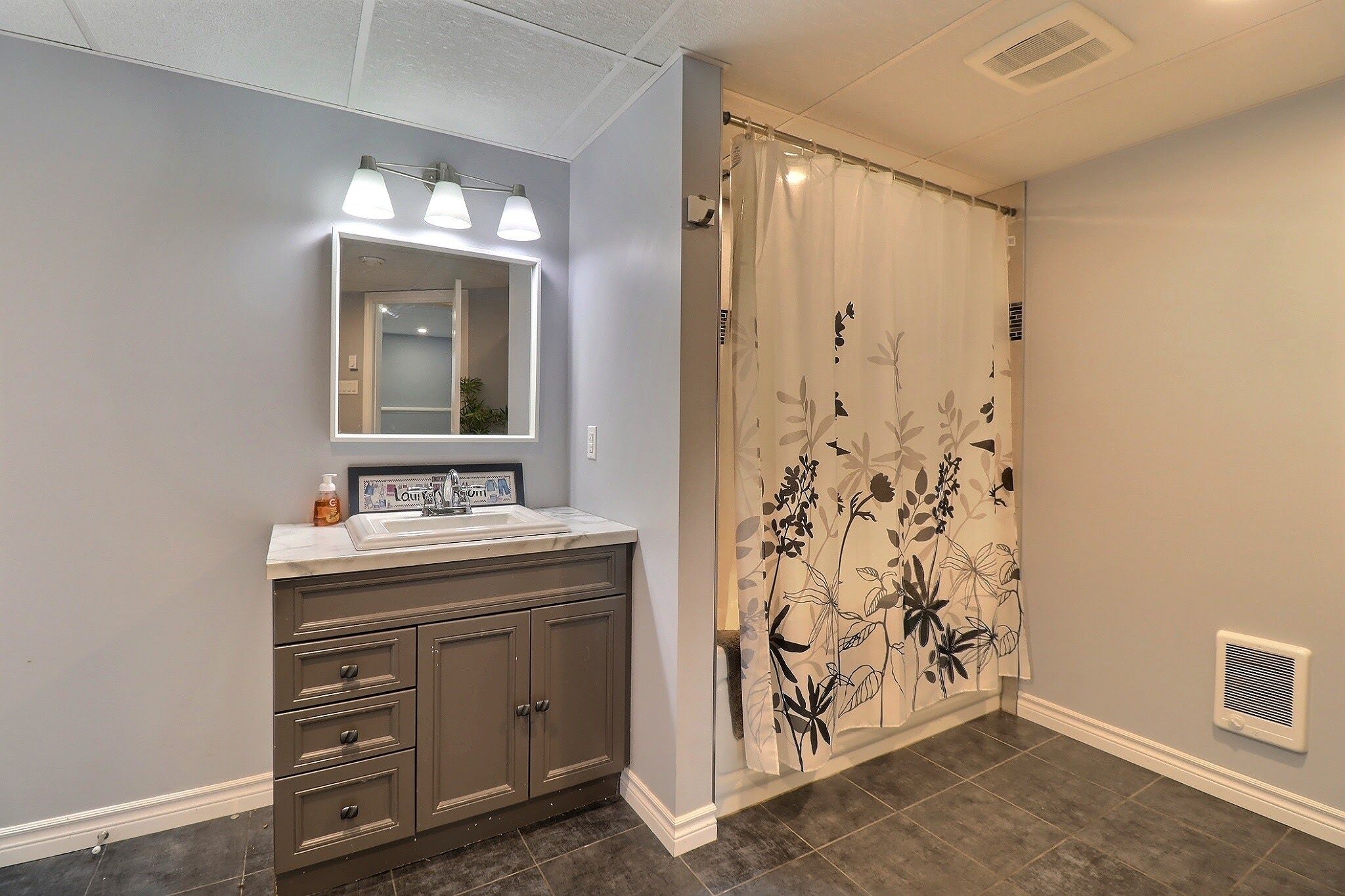 36 Oak Ct, Sussex, NB E4E 2L6, Canada Photo 36