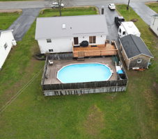 36 Oak Ct, Sussex, NB E4E 2L6, Canada Photo 11