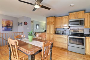 36 Oak Ct, Sussex, NB E4E 2L6, Canada Photo 17