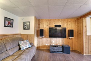 36 Oak Ct, Sussex, NB E4E 2L6, Canada Photo 40